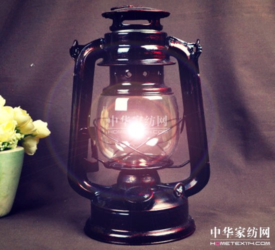 ��1�����صĮ���ζ�������ׁ��L(f��ng)�������]