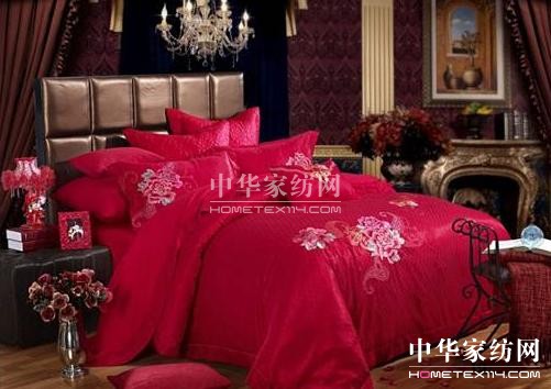 �N�ĺ��oϲ����׌��(��i)������ɫ��