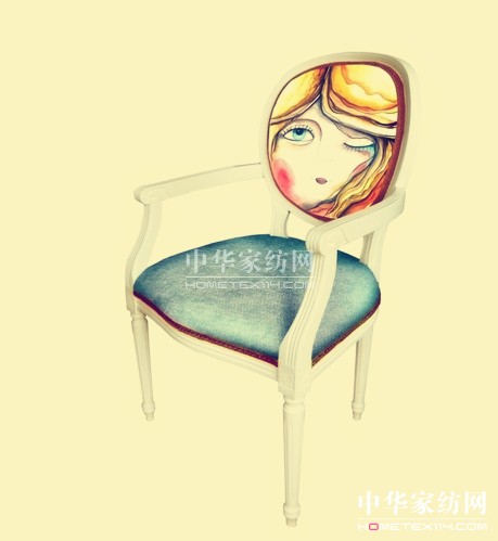 ��2�������������������@�ӹŹֵ��������������