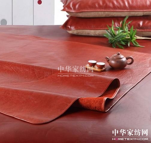 ӲţƤϯ�cܛţƤϯ����Щ�^�e��