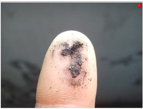 ����Q�z�����b�e��������Щ