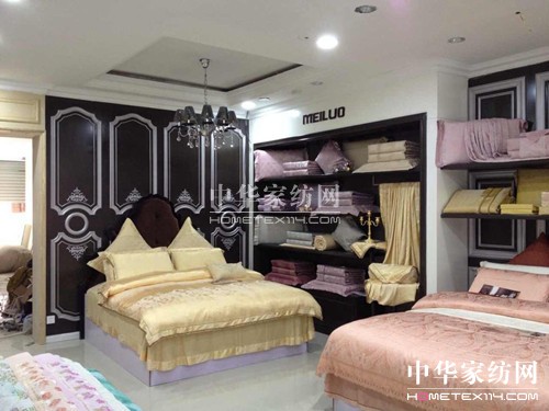 ���_�Ҽ�ɽ�|�R��������@�G����