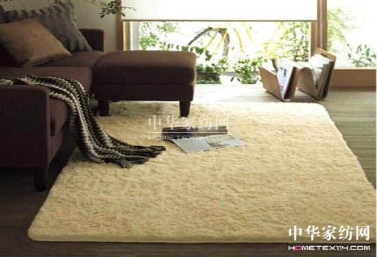 ɽ�|ʡ��̺�a(ch��n)Ʒ�|(zh��)����z�����Y��