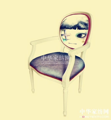 ��3�������������������@�ӹŹֵ��������������