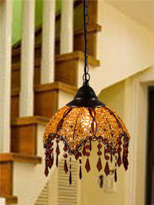 ��2�����صĮ���ζ�� �����ׁ��L(f��ng)�������]