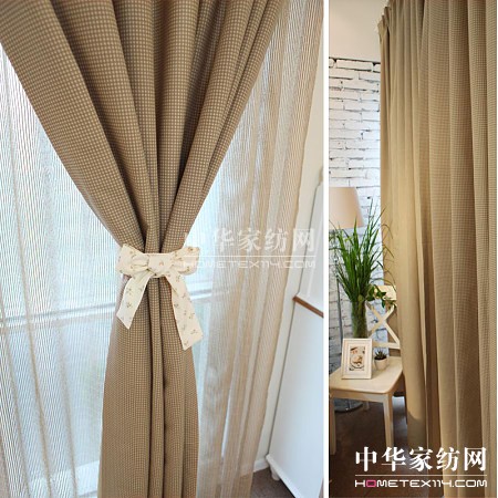 �Qһ��ֻ��������Ĵ�����