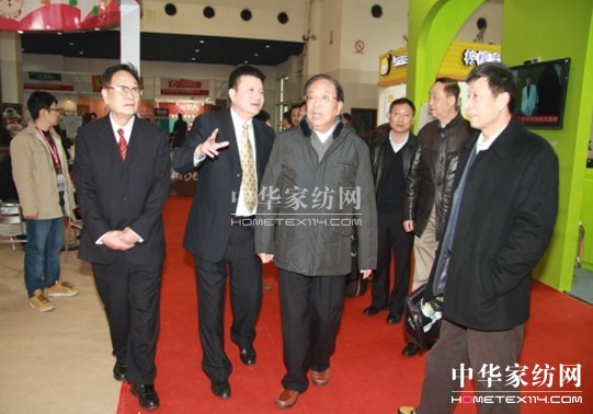 SFE�ڶ�ʮ���Ϻ��B�i����չ���ʻ��