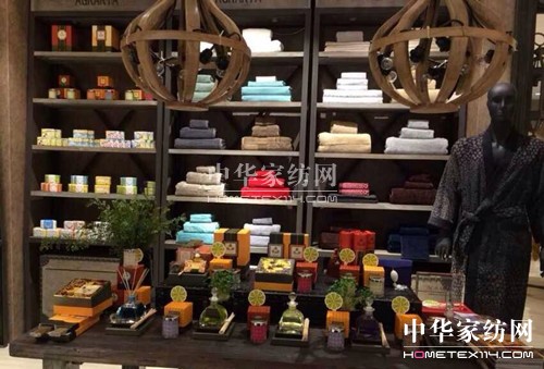 �_�݉�(m��ng)��&�¼Ҽ��w��^���_(k��i)�ݳ��A��֮�T(m��n)