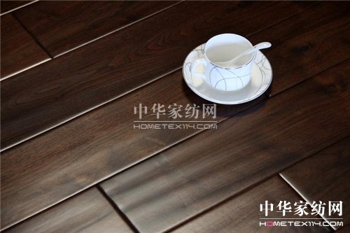 ��(sh��)ľ�ذ�׃��ԭ������Щ��