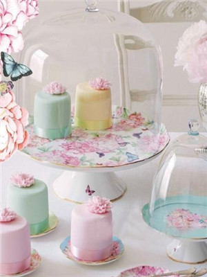 ���m�_���Ƀ��ľ����������