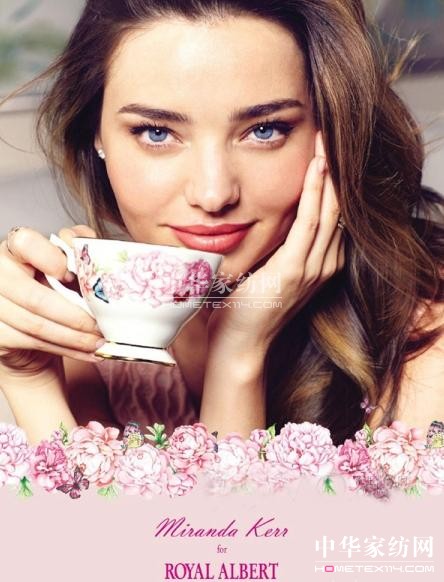 ���m�_���Ƀ��ľ����������