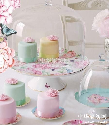 ���m�_���Ƀ��ľ����������