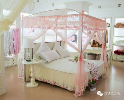 �ļ������Î����x���ˆ���