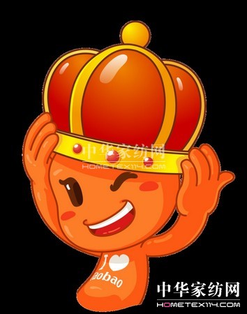 �ݸ��Ј�(ch��ng)�����G�G �Ԍ������y��I(y��)����