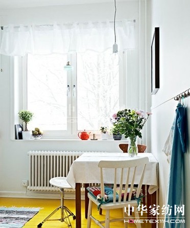 ��3���Ҿ���ɫ���x 80����?l��i)?��i)��ɫ�ذ�