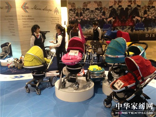 i-baby������5Sͯ܇(ch��)ȫ�����ِ���s�@�C���(l��i)�y��