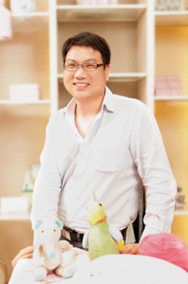 i-baby����ⱻƸ��������Ї��V�������h���uί