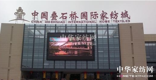 ُ������ȯBʯ��Ҽ����N(xi��o)�۵���