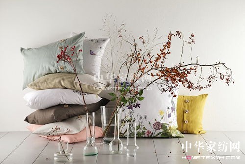 2014�Ї����H�ﶬ�Ҽ�չ8��(l��i)��