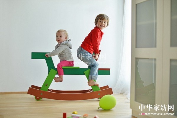 ��1��׌С�����d�^�ēu�uľ�R