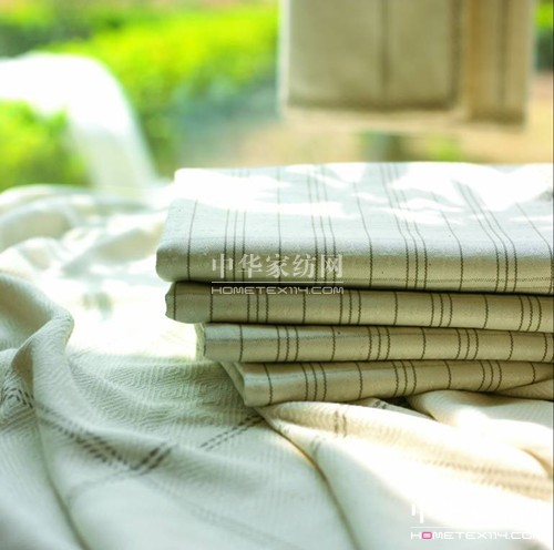 ��ϯ̫��������̫�� �o�֋��I(m��i)�����鴲Ʒ��