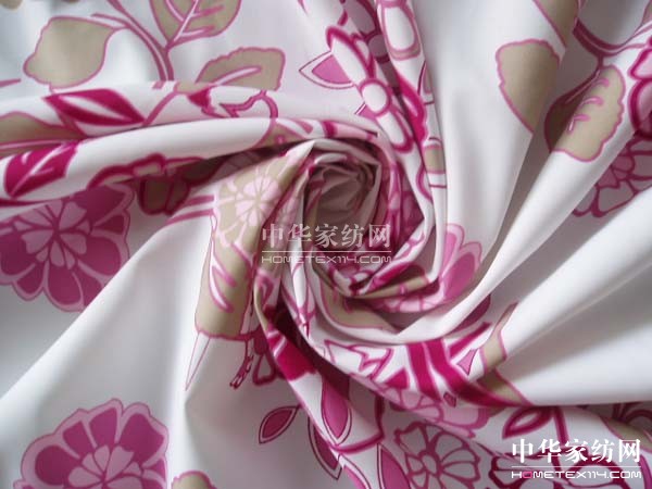 �˽�6�N��Ҋ(ji��n)ᘿ�����