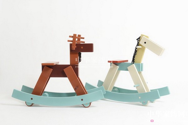 ��2��׌С�����d�^�ēu�uľ�R