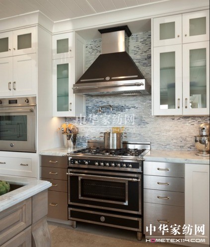 ��3�����P䓏N��Ȥζ�����״���