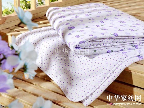 �ě����ķN�(l��i)�����c(di��n)����Щ��