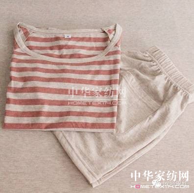 �������ޡ���һ�Nʲô����