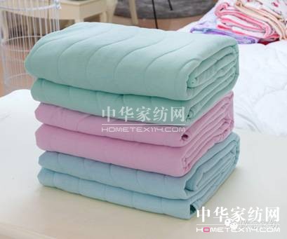 �������ޡ���һ�Nʲô����