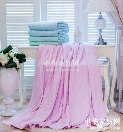 �������ޡ���һ�Nʲô����