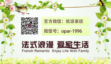 �������ޡ���һ�Nʲô����