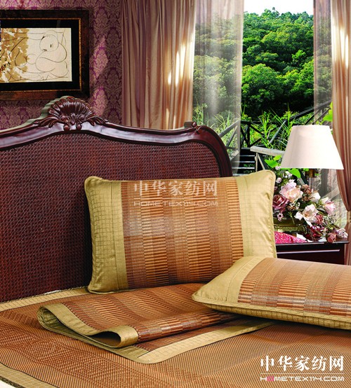 ��������������x����ϯ�c��ϯ