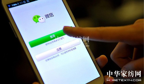 �^(gu��)�ȠI(y��ng)�N(xi��o)����Կ���������Ȧ�S������Ȧ