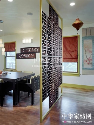 ��1���o���g���¶��x��ͬ�L(f��ng)������OӋ