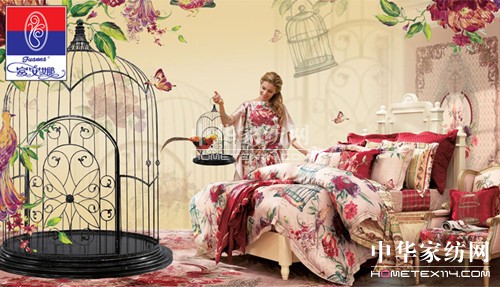 �����ȼҼ���Ƹ�������O