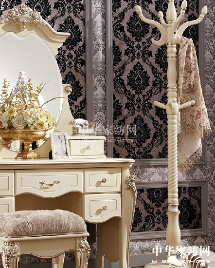 �Q���ռ{���ó� ����(sh��)�õ��ռ{��Ʒ