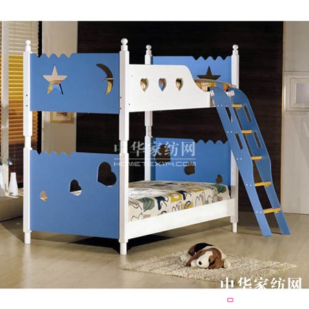 ��2����ʼҾߡ���ɫ��������ɫ�Ҿ����潡��