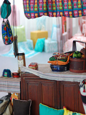 ���x�����L(f��ng)��������Ҽ�Ʒ��