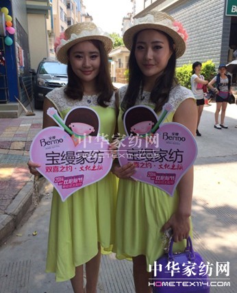 ���z�Ҽ��pϲ�Ļ�ϲ���Ї���(m��ng)