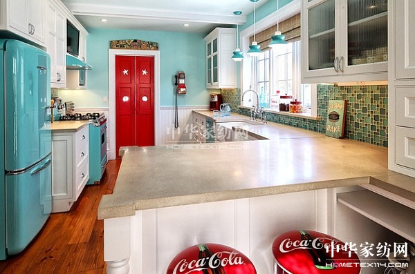 ��3���ŵ��L(f��ng)���u�N�������OӋ��(g��)��������?l��i)?��i)