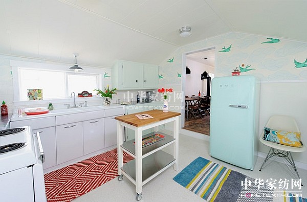 ��3���ŵ��L(f��ng)���u�N�������OӋ��(g��)��������?l��i)?��i)