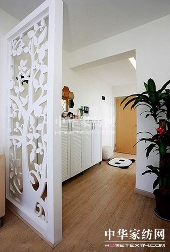 ��3���o���g���¶��x ��ͬ�L(f��ng)������OӋ