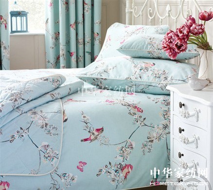 2014���ļҾ���Ʒ����څ��