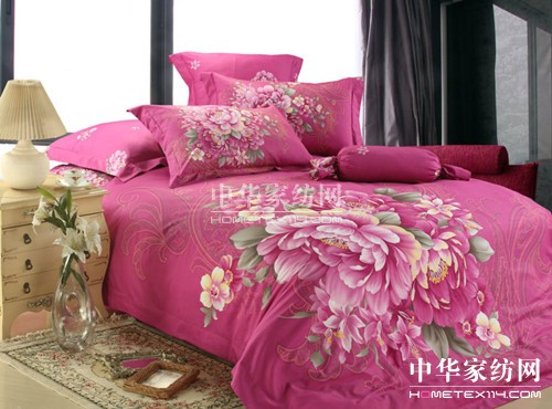 ��νo���|(zh��)�Ҿ���Ʒ������