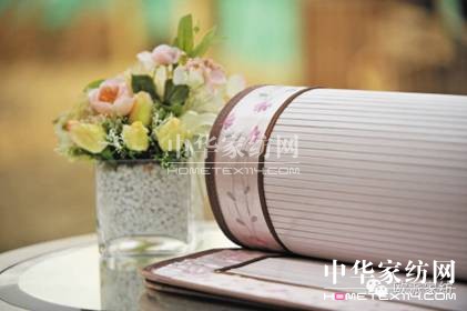 �ļ���ϯ�xُ�����Bָ��