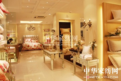 ��ʲô��һЩ�Ҽ�����yٍ�X(qi��n)��