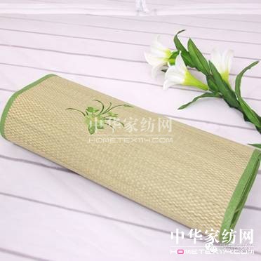 �ļ���ϯ�xُ�����Bָ��