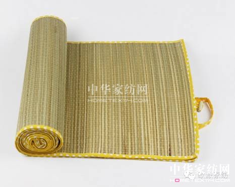 �ļ���ϯ�xُ�����Bָ��